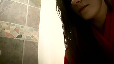 Free Use Step Mom with Melanie Hicks has Huge Natural Tits