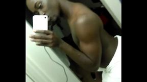 s.-611935034439859212