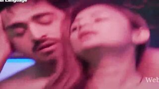 Sarkaaye Lo Khatiya Part 01 2025 New Indian Web Series