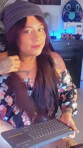 Stream 16 Jul 2025