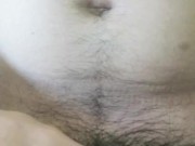 Masturbacion-jalada-joven-masturbation