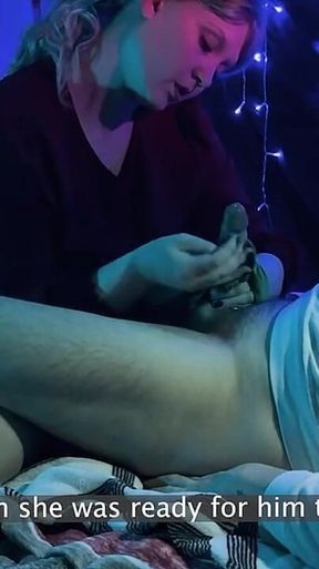 A Wild Compilation of Some of My Favorite Creampie and Facial Cumshots