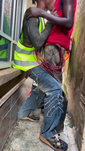 Construction Service