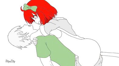 Hentai animation avtor