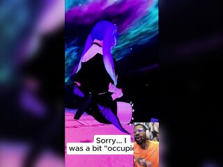 Giant Transgender Rod In Your Face, Raven’s Nice-looking Knob, Jock Sucking Juno, Compilation