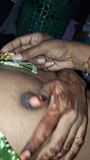 Indian devar bhabhi ki hadkor chuday