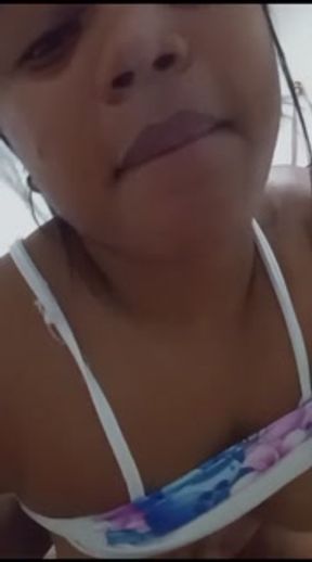 Len sent a gift to my neighbor