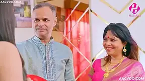 Badhai Lo Season 01