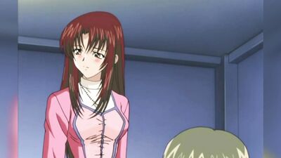 Two hot babes get frisky and lick each other's wet pussies in steamy cartoon action