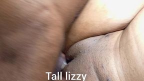 horny mild wife fucked her pastor