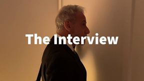 The Interview with RealGuyla