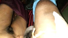 Desi indian viral sex Sarita Nagaa