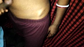 Desi indian viral sex Sarita Nagaa