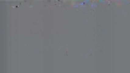 Sexy Ass Cam Patrol