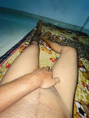 Indian 21 years horny big long dick yummy tasty