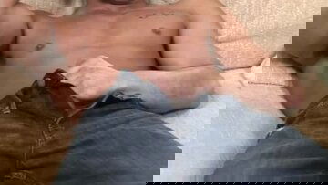 Joey Hd Hunk Porn