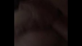 DALIA IS GETTING FUCKED BY HER BEST FRIEND xxxhoodcams.com