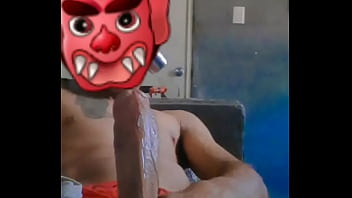 Paja caliente