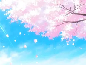 Sultry Latina Senpai Teases in Blazer Before Steamy Encounter Begins