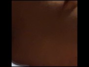 ¡LA MEJOR BOCA DE ORDEÑO TE HIZO CORRERTE DOS VECES! Sensual PREPUCIO Mamada! Chupando polla sin cor