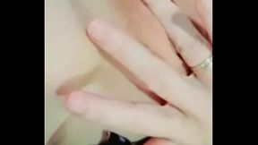 Petite vid&eacute_o coquine faite pour vous cet apr&egrave_s-midi. Jai eu une envie ...