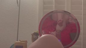 Captivating Goddess Legs