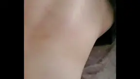 Neighbor Seduction Continues – IntenseGay Amateur Anal Adventures Part 2