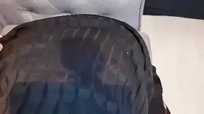 [uncensored] A Naive 19 Year Old Gets Fucked Immediately After College