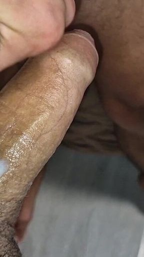 The Shock of a Stranger Twink's Compilation and a Passerby. Exclusive Hot Content!