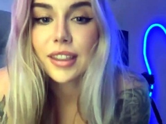 Exposed hoe fake tits Caserenn Nude fansly Full Video
