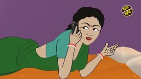 anime hentai cartoon wife kuroinu naruto one piece milf indian tamil Lady Innocent Family Secrets stepbrother stepsister