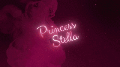 Perverse Toilet Play