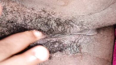 listen to how wett pussy vagina sound