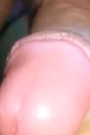 Fuck in Doggy Style My Wife