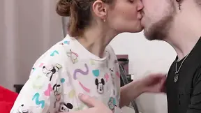 Sexy Sport! Instead of Classic Sports, I Decided to Experiment) Full Video 4K HD Tim Team