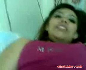 Malaysian Adult Video - Eila Bahau