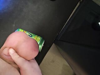 Thwap