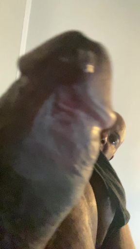 Master cock flash.