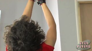 Kyros and dillon bdsm