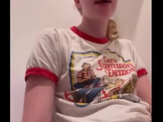 Verification video