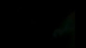 Provando a Lingerie Nova