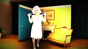 Madeline Morella - Make Me a Star