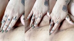 mes dimanches matin ! tu viens m’aider ?