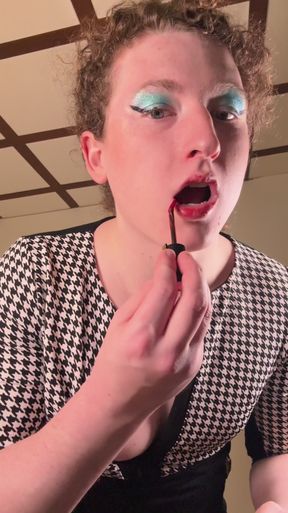 Storytime Irl Hookups & Real Things I Did!!!
