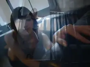 Japanese Compilation Covers Solo Sex to Wild Group Gangbang Adventures