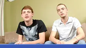 Excellent Porn Movie Homo Bareback Exclusive Pretty One - Gemini Star, Riley Star And Kent Riley