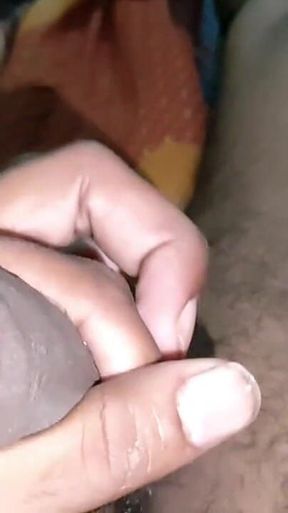 Big Cock Big Black Cock Gay a Big Cock Man Big Cock Bareback Big Cock Cumming Big Cock Boys