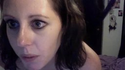 Hazel Paige Private Show