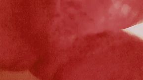 Solo Jerking in Montreal