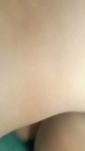 Student gets fucked hard by his teacher to pass class   Clip 2